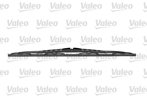 VALE574145